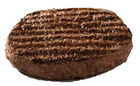 Avatar de [[Steak-Hache]]